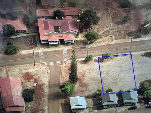 Photo of 0 Maunaloa Hwy, Maunaloa, HI 96770 (MLS # 406849)