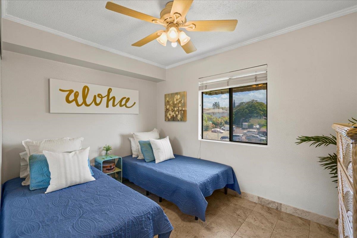 2219 S Kihei Rd B414