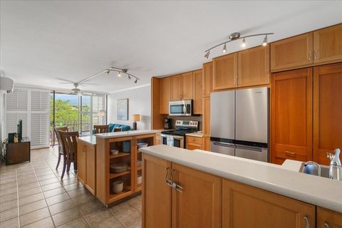 2219 S Kihei Rd B414 Kihei HI 96753