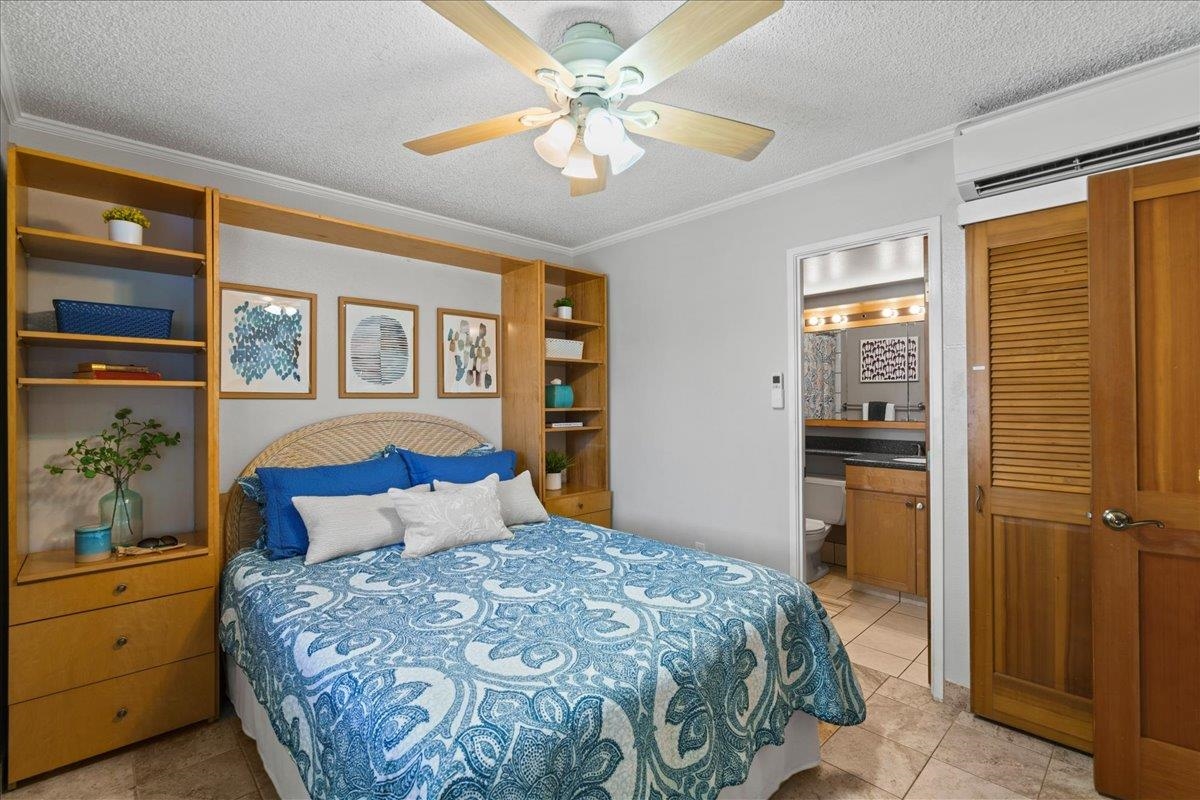 2219 S Kihei Rd B414