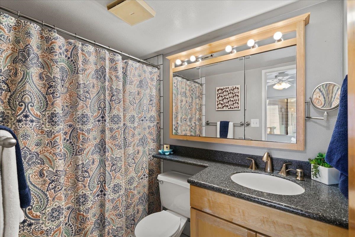 2219 S Kihei Rd B414