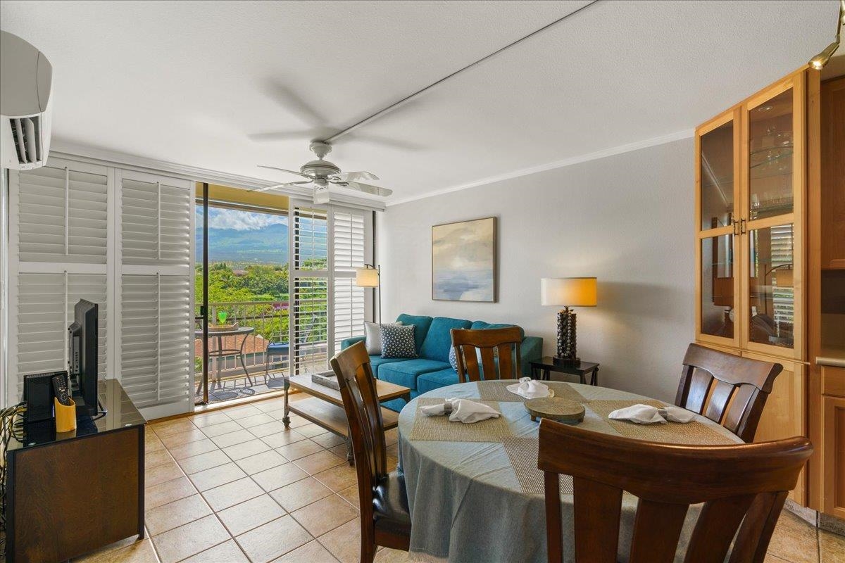 2219 S Kihei Rd B414