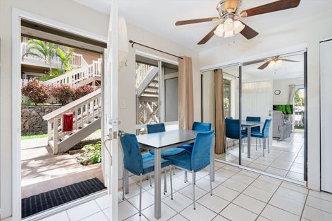 140 Uwapo Rd 19-105 Kihei HI 96753