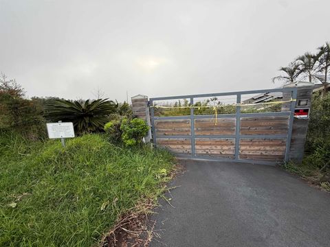 230 Kulalani Dr A Kula HI 96790