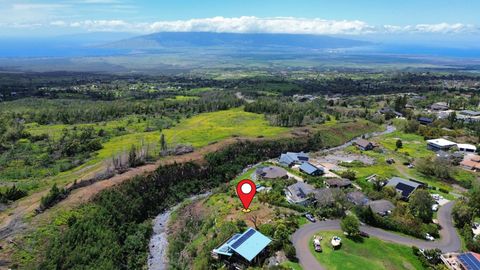 230 Kulalani Dr A Kula HI 96790