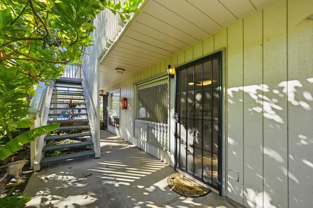 Photo of 2136 Konou Pl #102, Kihei, HI 96753 (MLS # 408105)