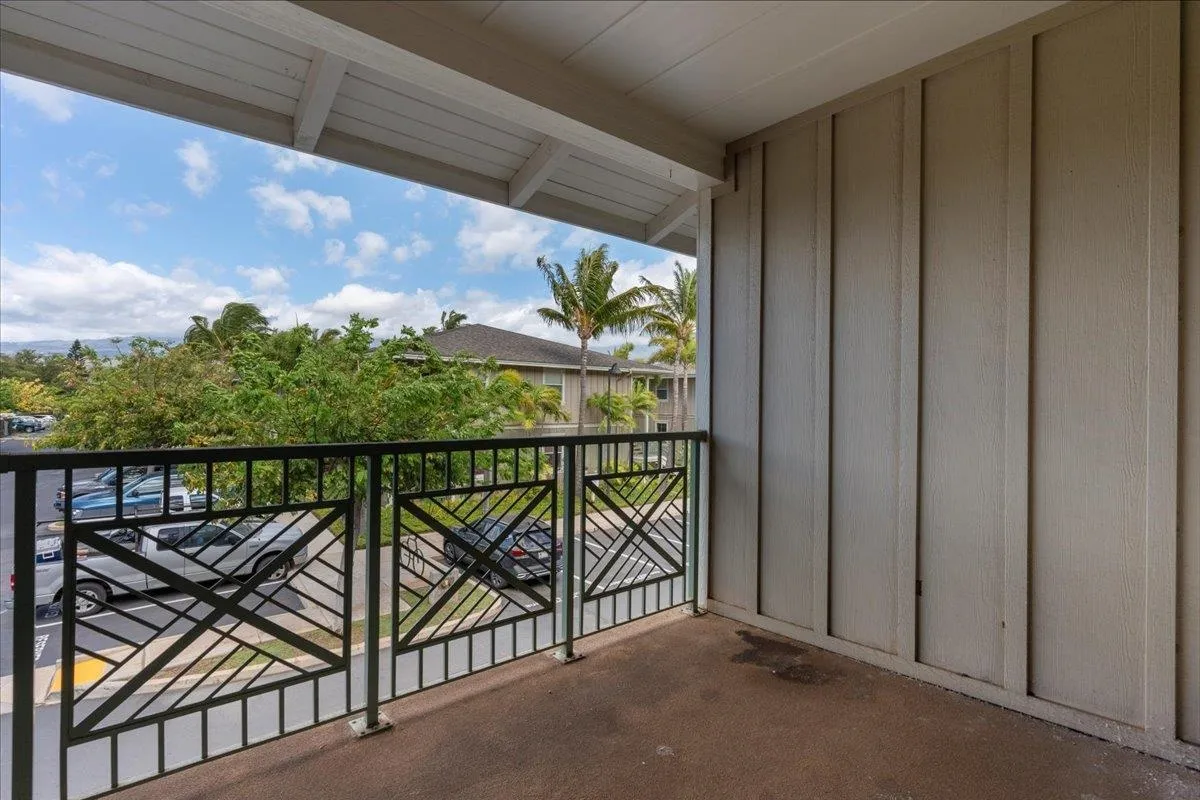 Kihei, Hawaii 96753, United States, 3 Bedrooms Bedrooms, ,3 BathroomsBathrooms,Residential,Active,54100