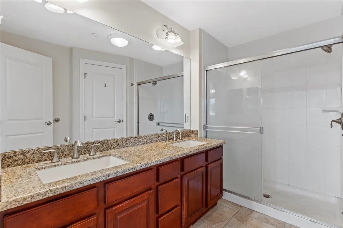 Kihei, Hawaii 96753, United States, 3 Bedrooms Bedrooms, ,3 BathroomsBathrooms,Residential,Active,54100