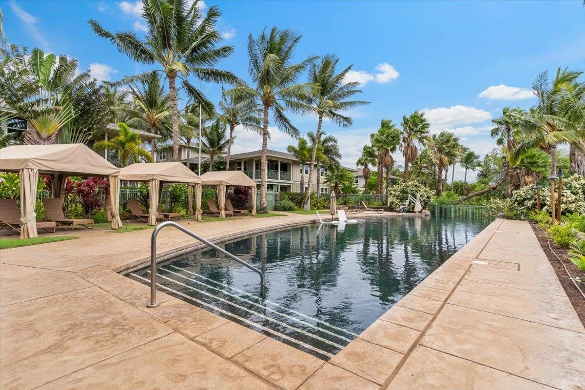 Kihei, Hawaii 96753, United States, 3 Bedrooms Bedrooms, ,3 BathroomsBathrooms,Residential,Active,54100