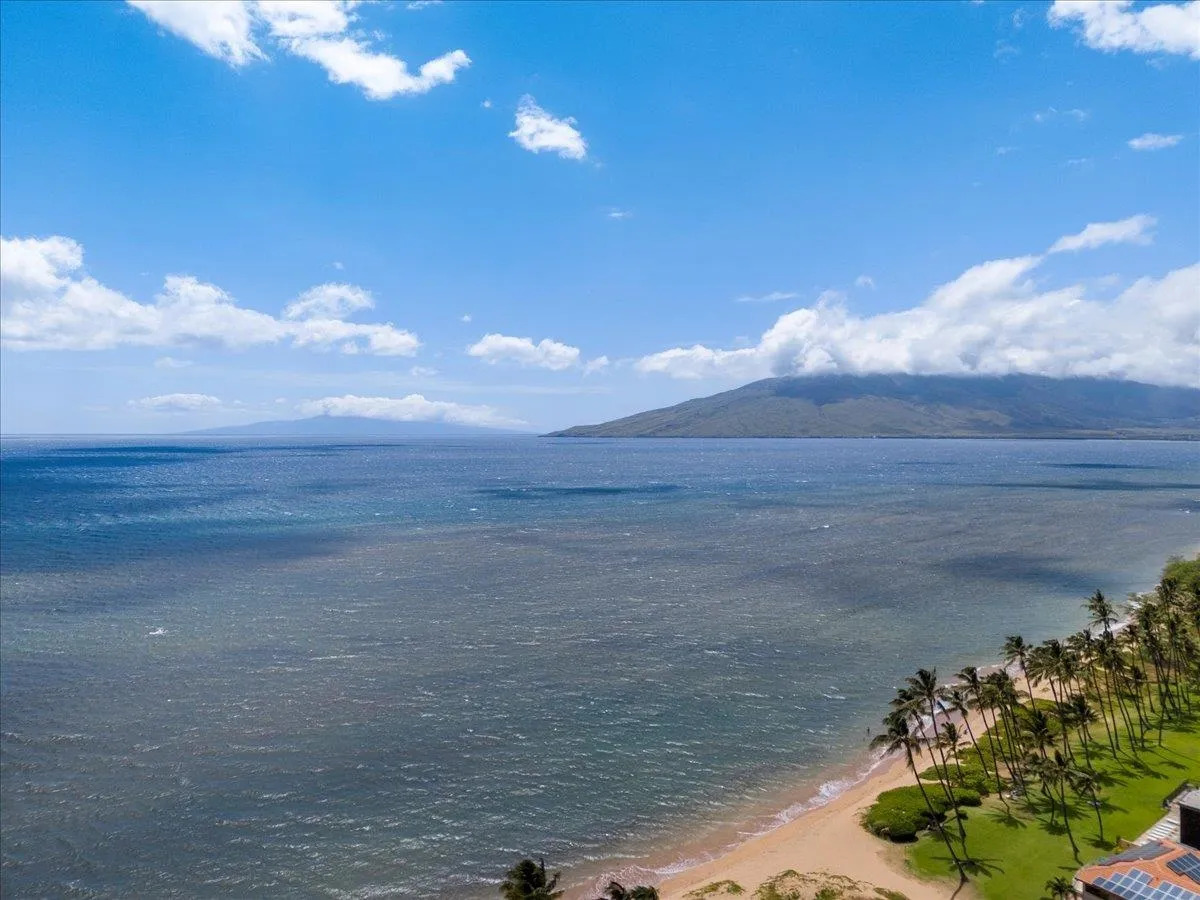 Kihei, Hawaii 96753, United States, 3 Bedrooms Bedrooms, ,3 BathroomsBathrooms,Residential,Active,54100