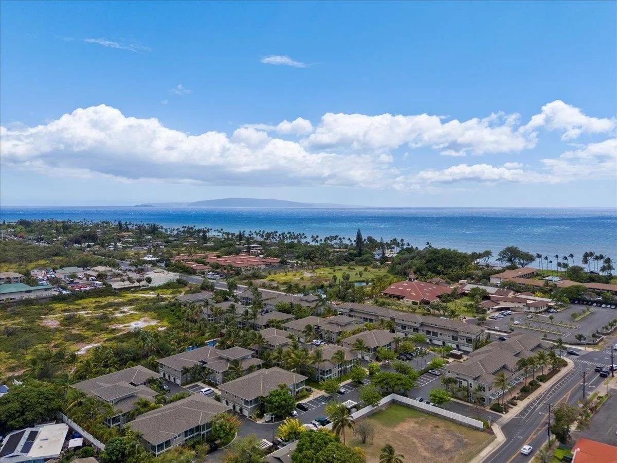 Kihei, Hawaii 96753, United States, 3 Bedrooms Bedrooms, ,3 BathroomsBathrooms,Residential,Active,54100