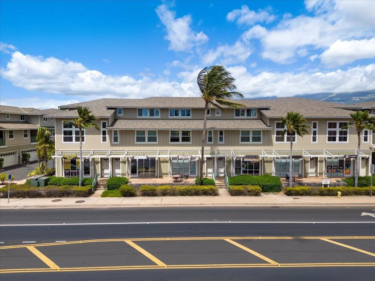 Kihei, Hawaii 96753, United States, 3 Bedrooms Bedrooms, ,3 BathroomsBathrooms,Residential,Active,54100