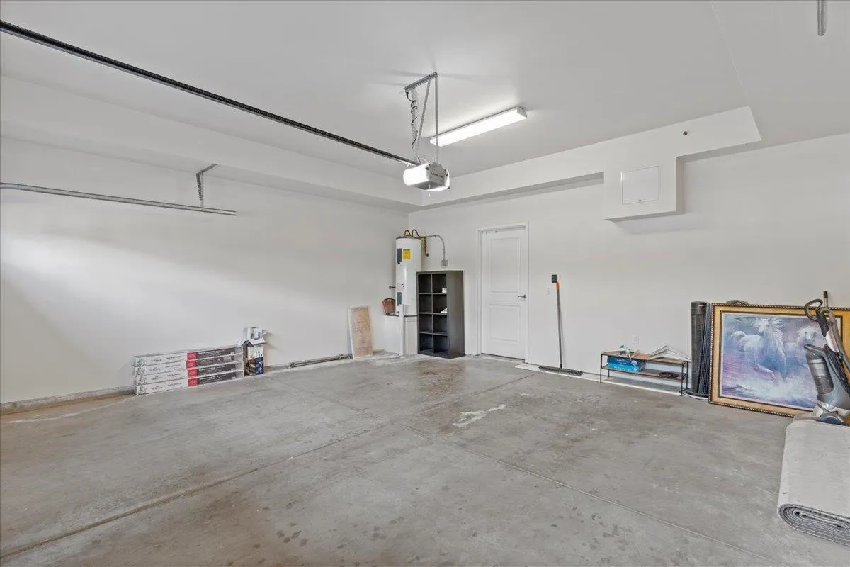 Kihei, Hawaii 96753, United States, 3 Bedrooms Bedrooms, ,3 BathroomsBathrooms,Residential,Active,54100