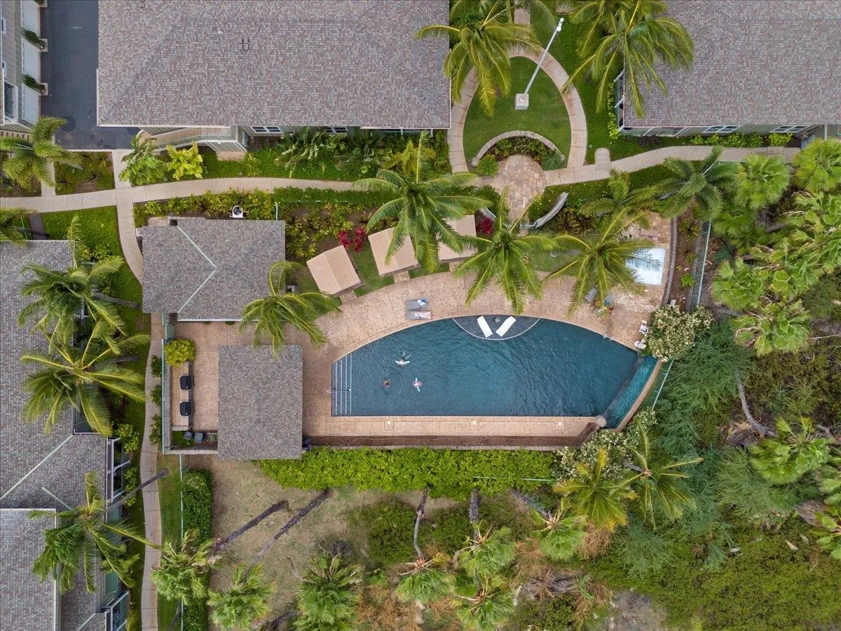 Kihei, Hawaii 96753, United States, 3 Bedrooms Bedrooms, ,3 BathroomsBathrooms,Residential,Active,54100