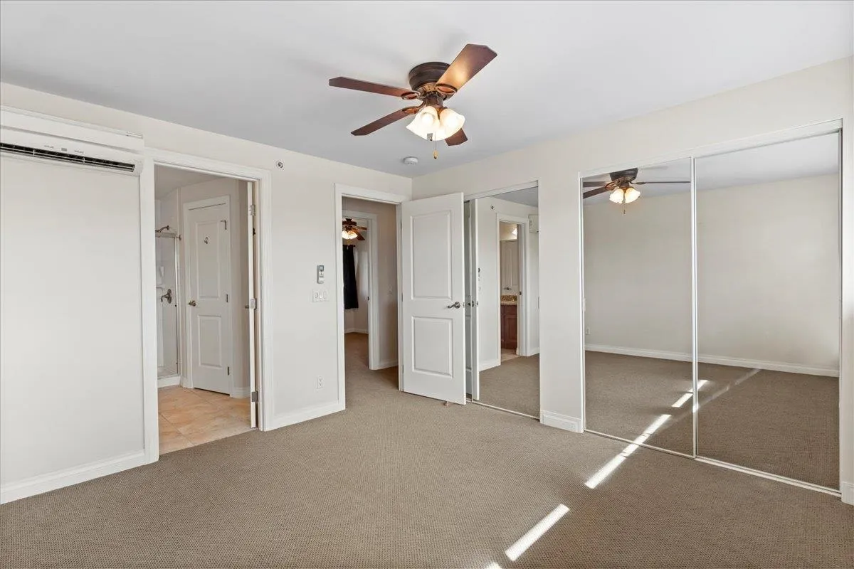 Kihei, Hawaii 96753, United States, 3 Bedrooms Bedrooms, ,3 BathroomsBathrooms,Residential,Active,54100