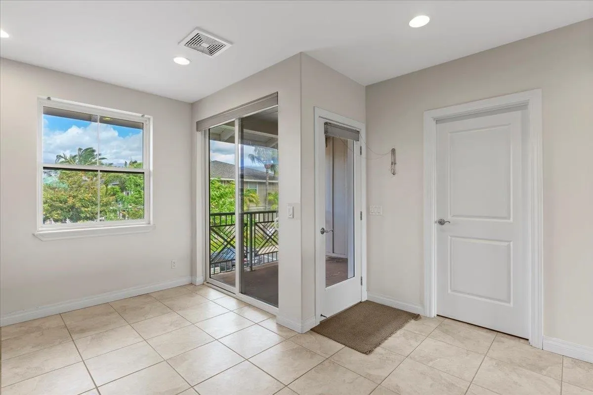 Kihei, Hawaii 96753, United States, 3 Bedrooms Bedrooms, ,3 BathroomsBathrooms,Residential,Active,54100