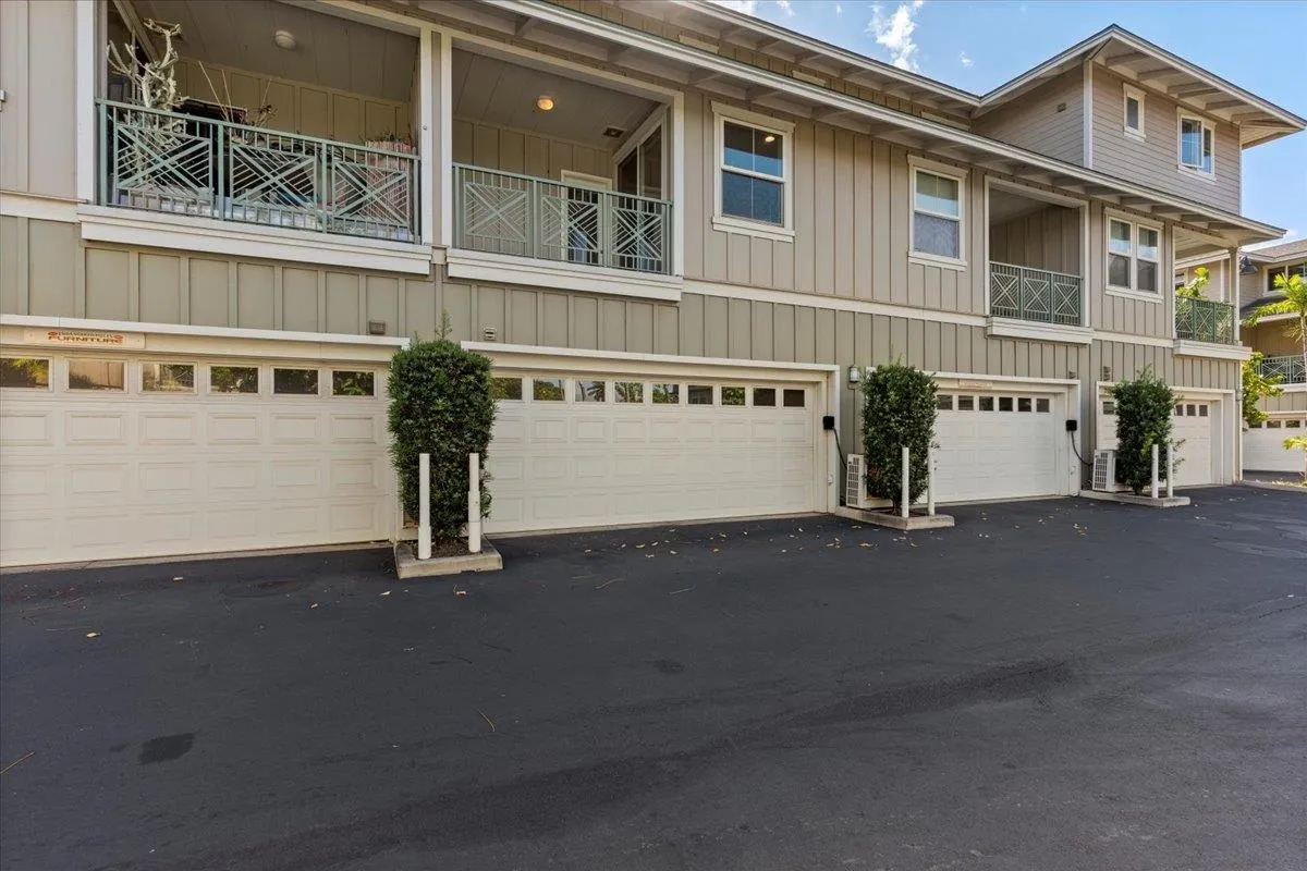 Kihei, Hawaii 96753, United States, 3 Bedrooms Bedrooms, ,3 BathroomsBathrooms,Residential,Active,54100