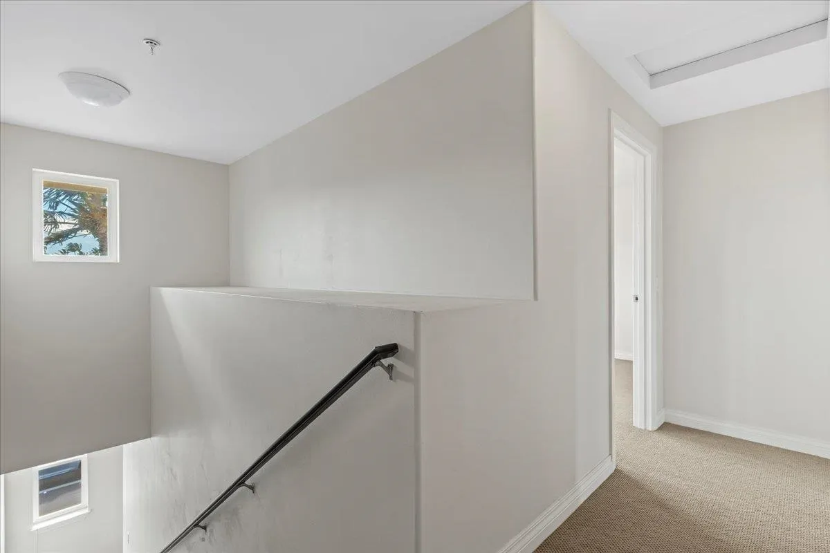 Kihei, Hawaii 96753, United States, 3 Bedrooms Bedrooms, ,3 BathroomsBathrooms,Residential,Active,54100