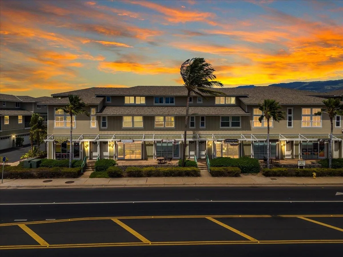 Kihei, Hawaii 96753, United States, 3 Bedrooms Bedrooms, ,3 BathroomsBathrooms,Residential,Active,54100