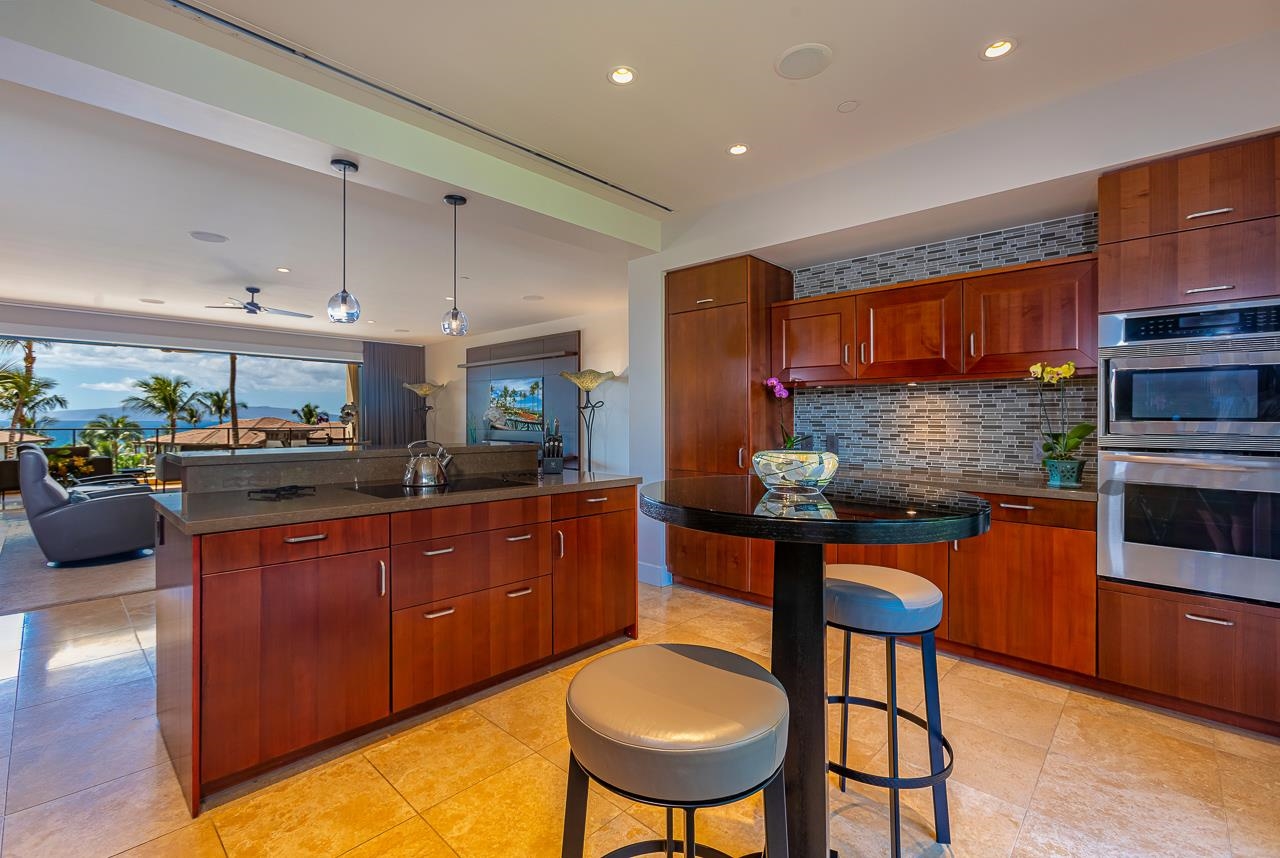 3800 Wailea Alanui Blvd K-208