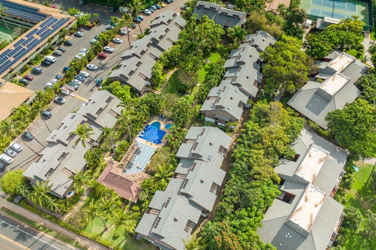 777 S Kihei Rd 107a