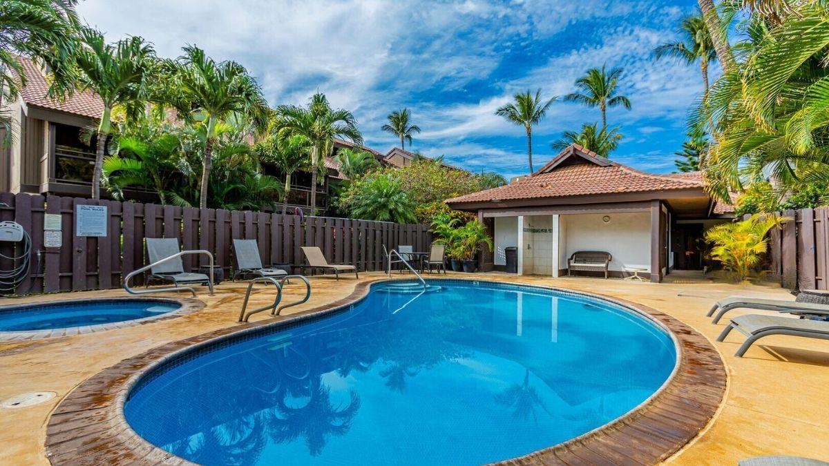 777 S Kihei Rd 107a