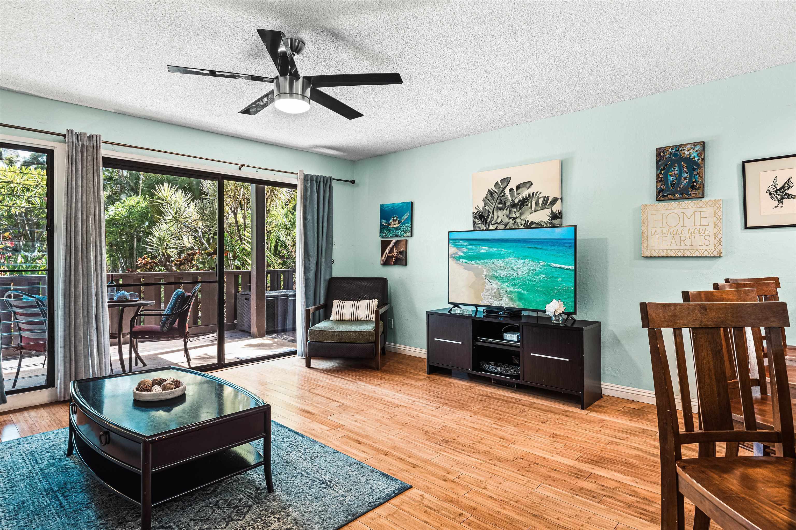 777 S Kihei Rd 107a