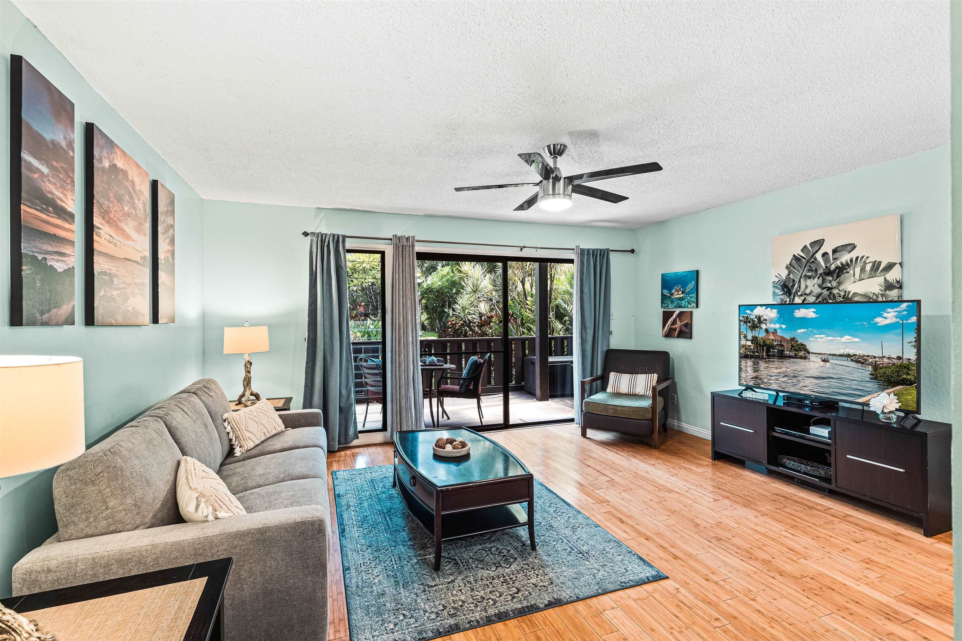 777 S Kihei Rd 107a