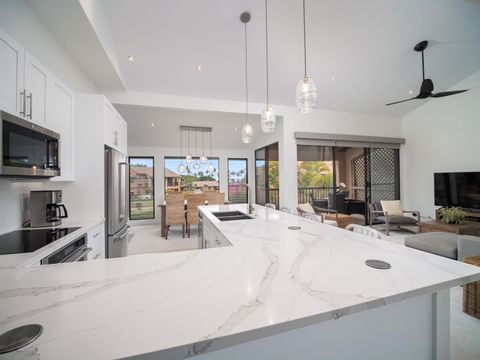 3300 Wailea Alanui Dr 41C Kihei HI 96753