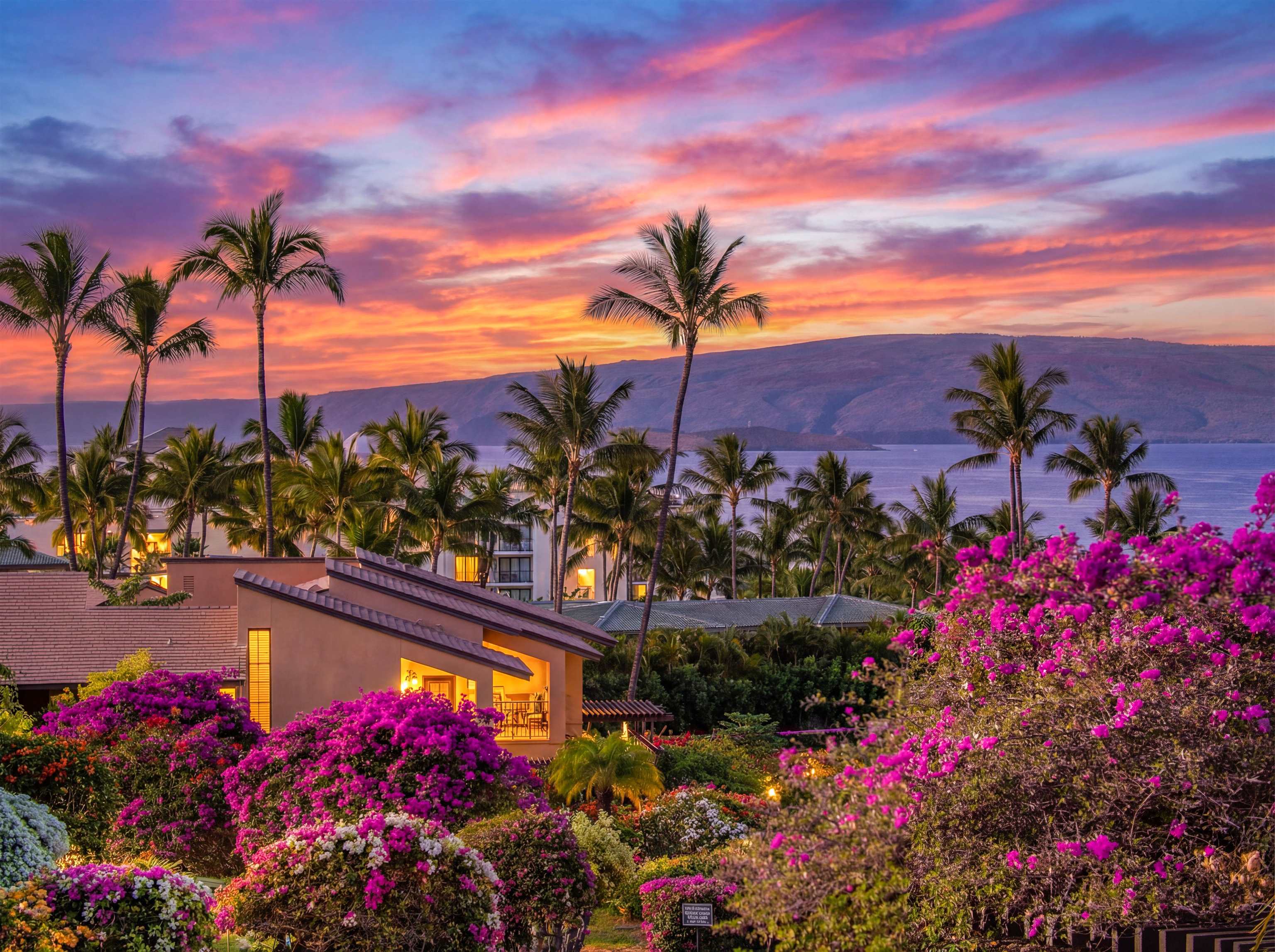 3300 Wailea Alanui Dr 41C