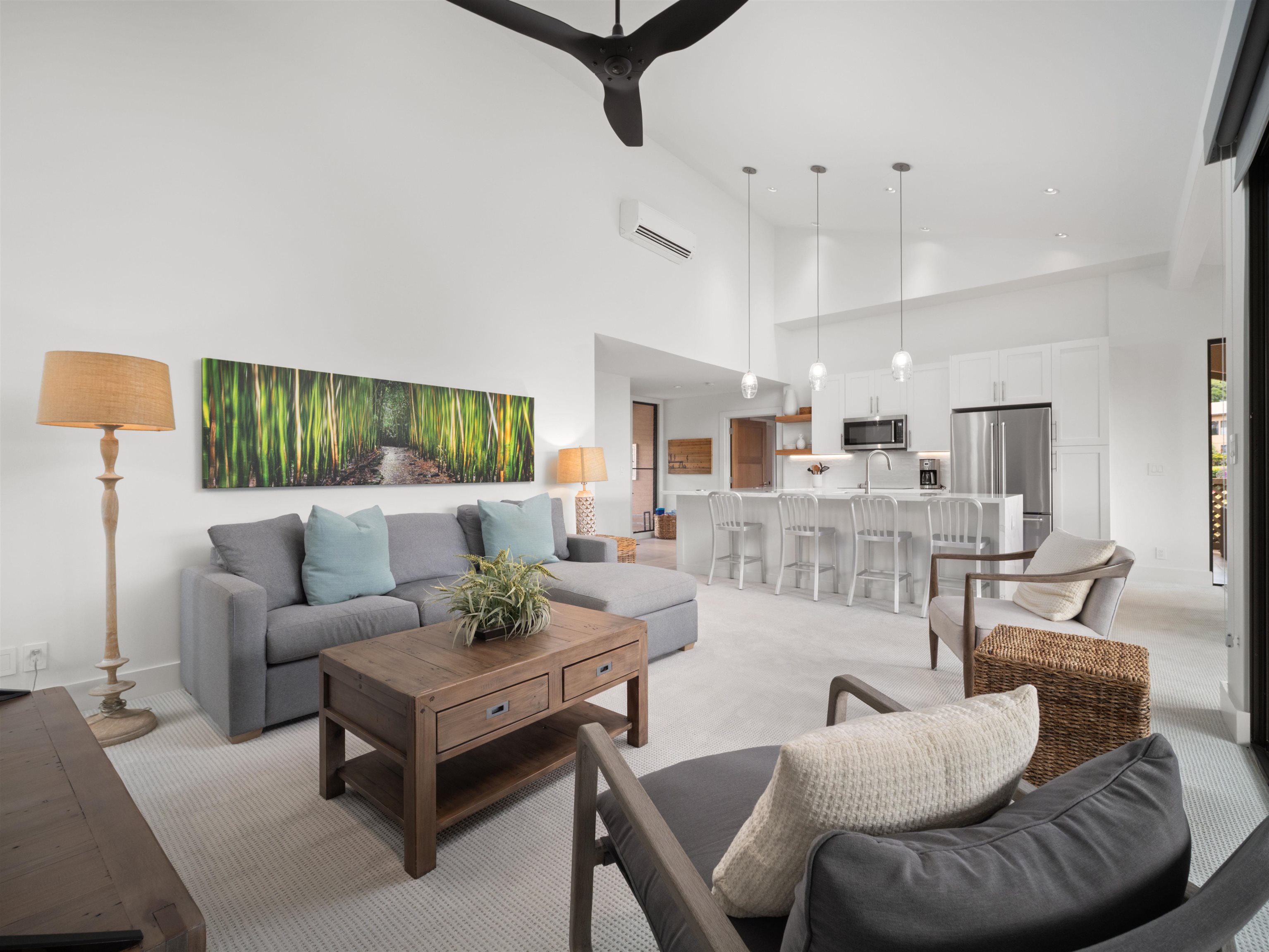 3300 Wailea Alanui Dr 41C