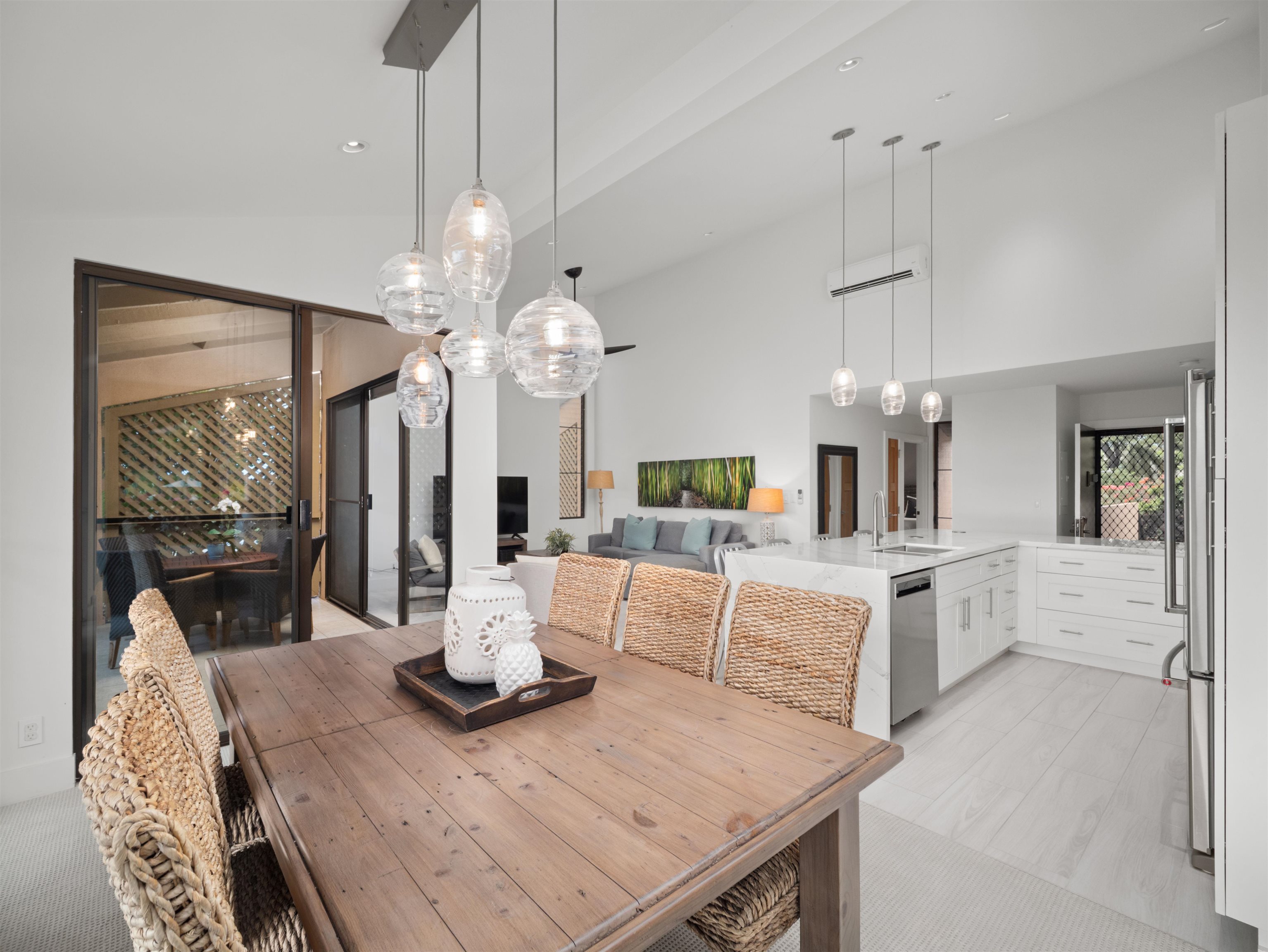 3300 Wailea Alanui Dr 41C