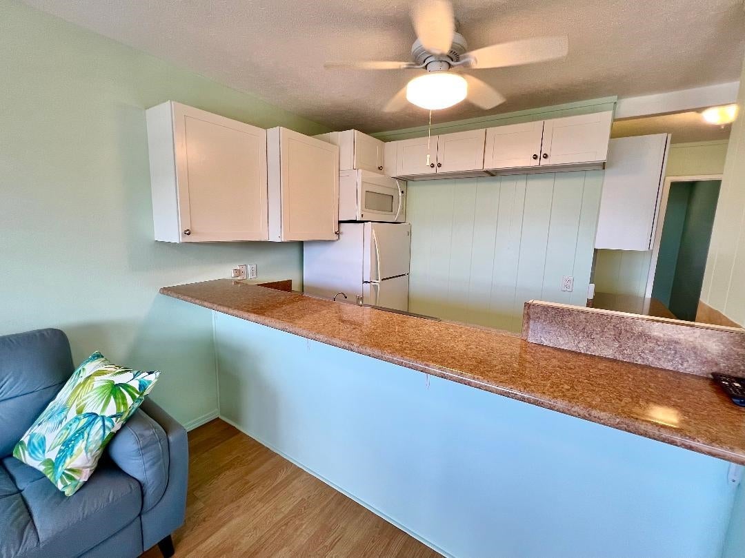 85 Walaka St 6
