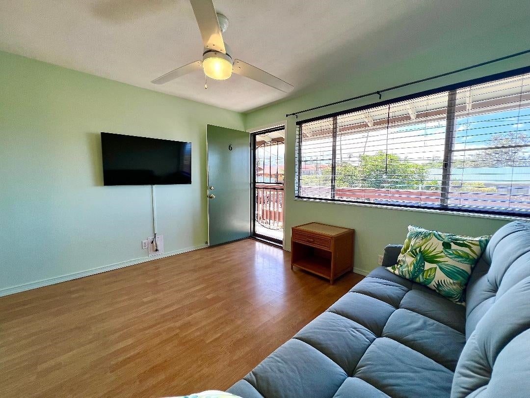 85 Walaka St 6