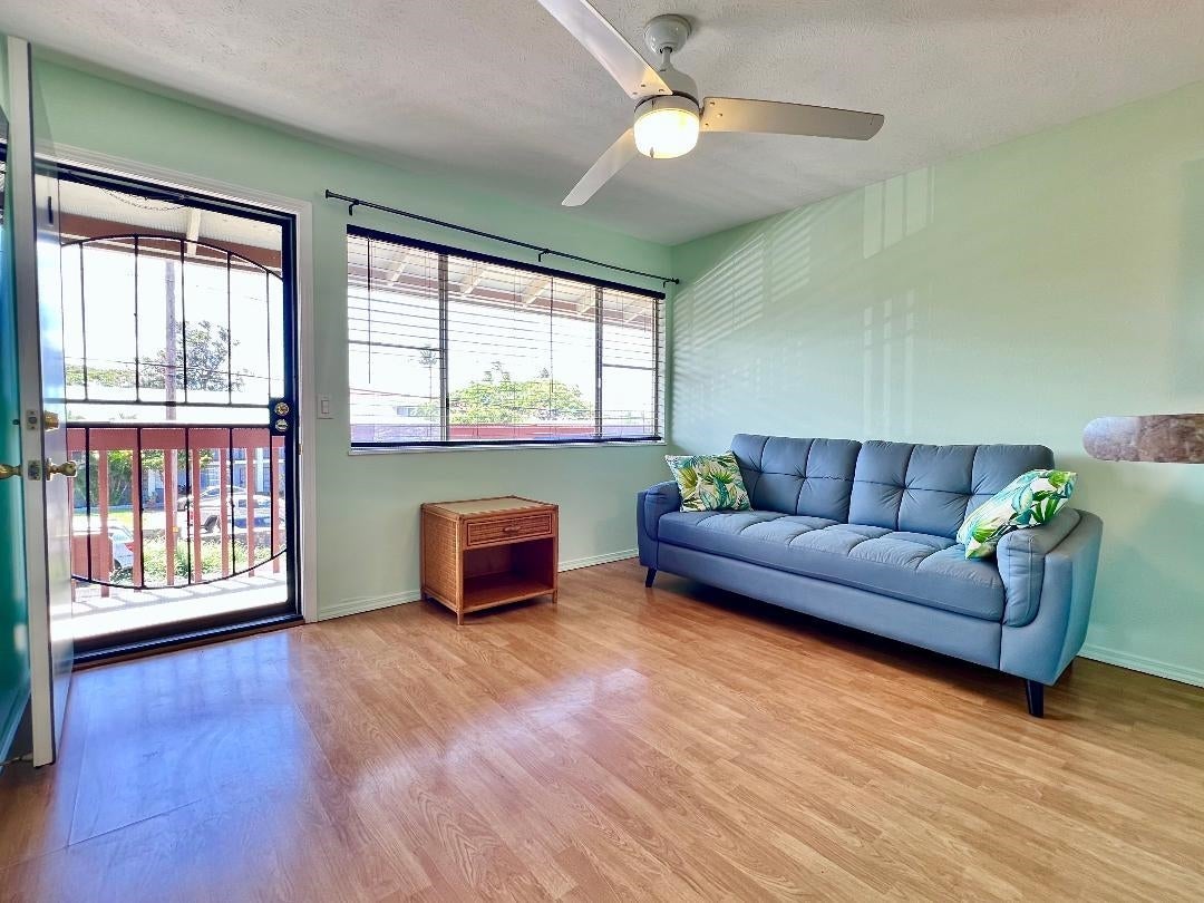 85 Walaka St 6