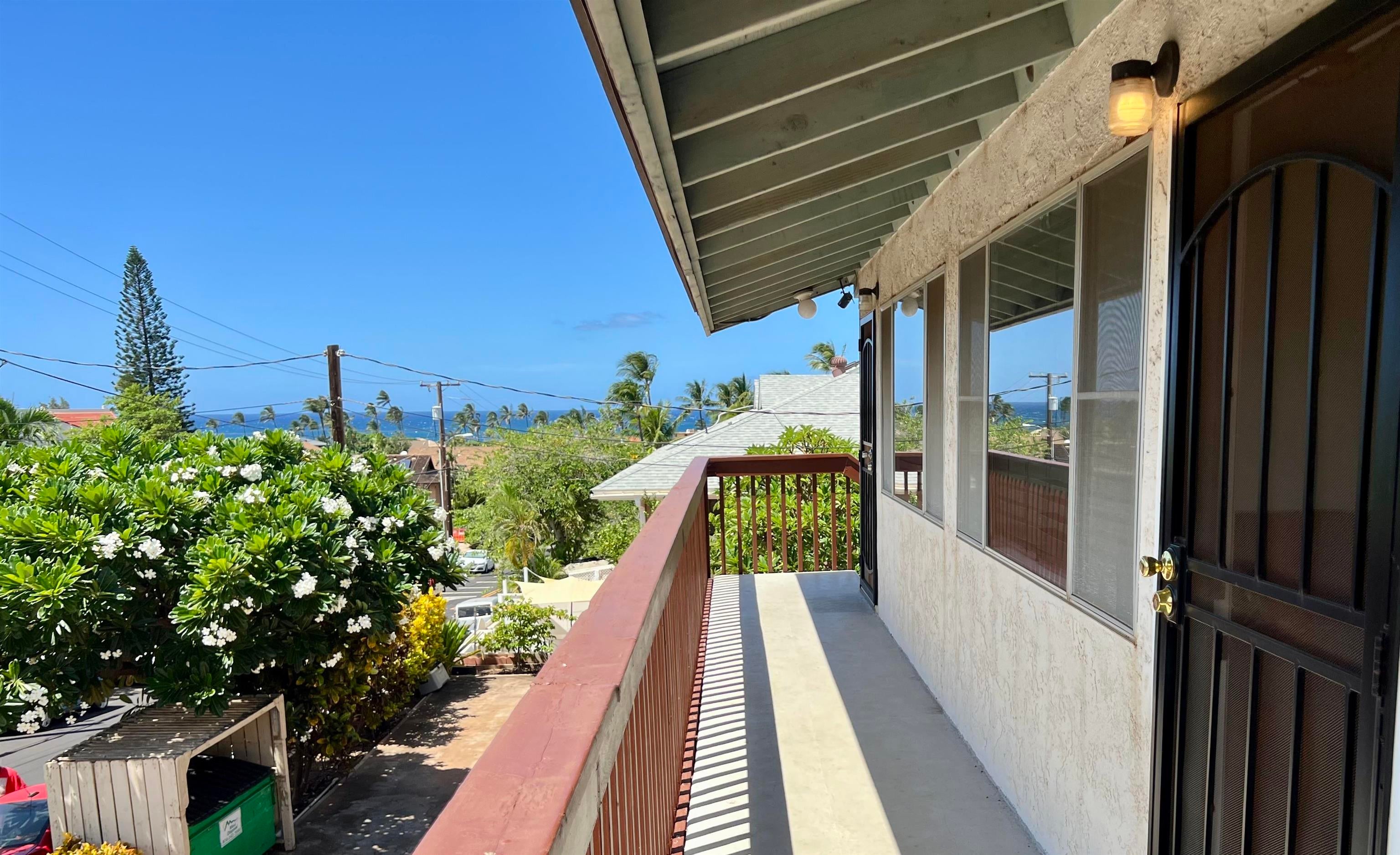 85 Walaka St 6