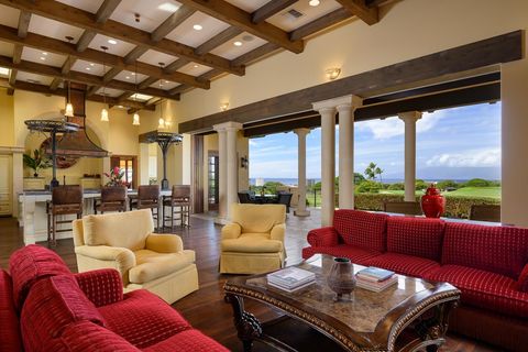 104 Anapuni Loop Lahaina HI 96761