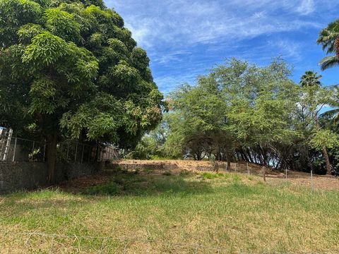 83 W Kapu Pl Kihei HI 96753