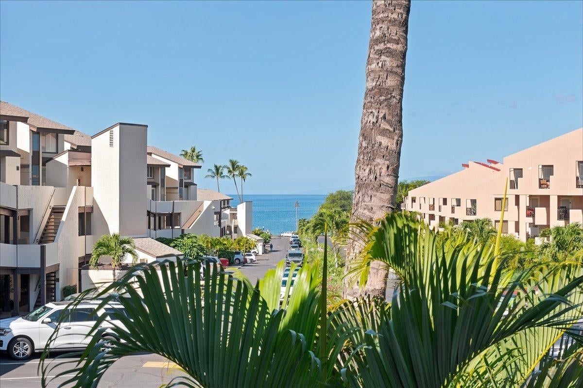 2747 S Kihei Rd A208