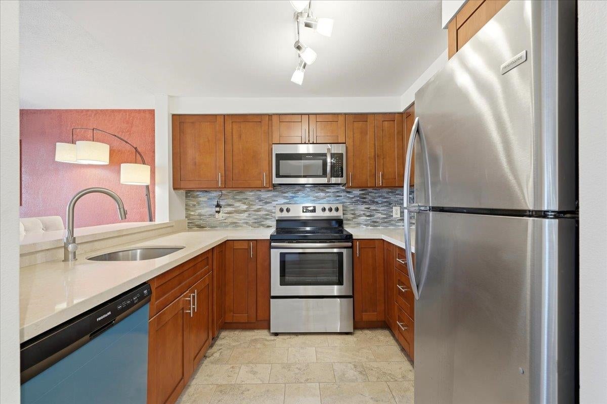 2747 S Kihei Rd A208