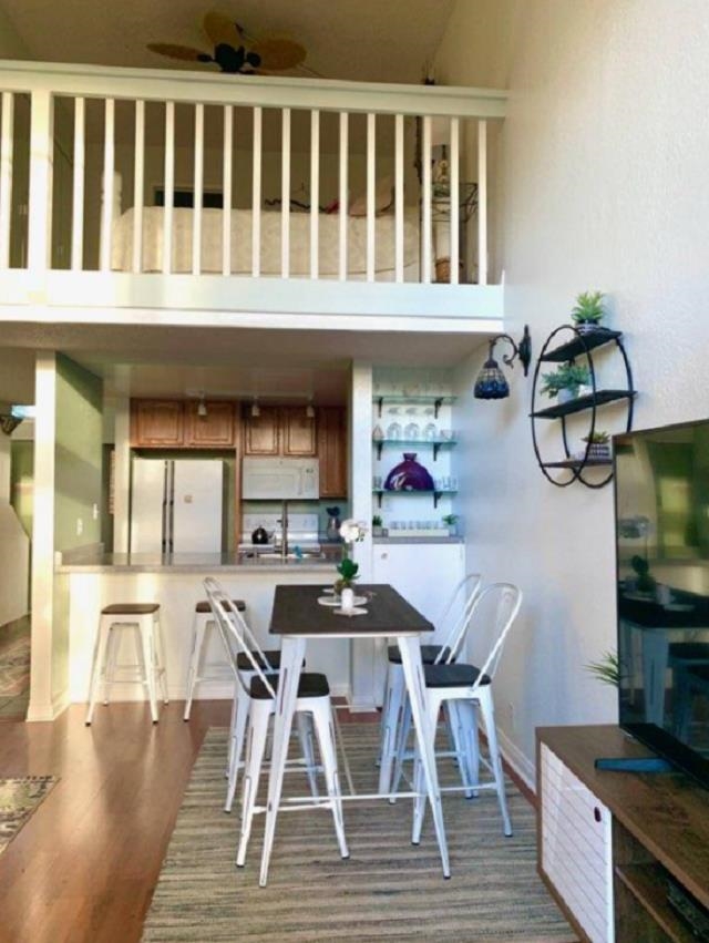 1299 Uluniu Rd F203