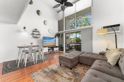 1299 Uluniu Rd F203 Kihei HI 96753