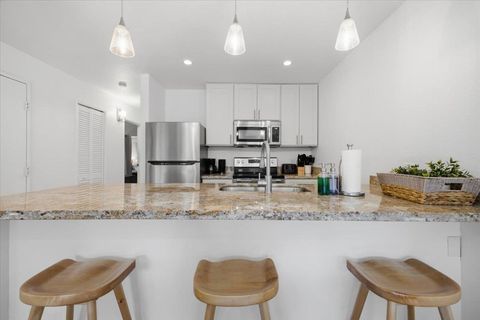 1299 Uluniu Rd 201B Kihei HI 96753