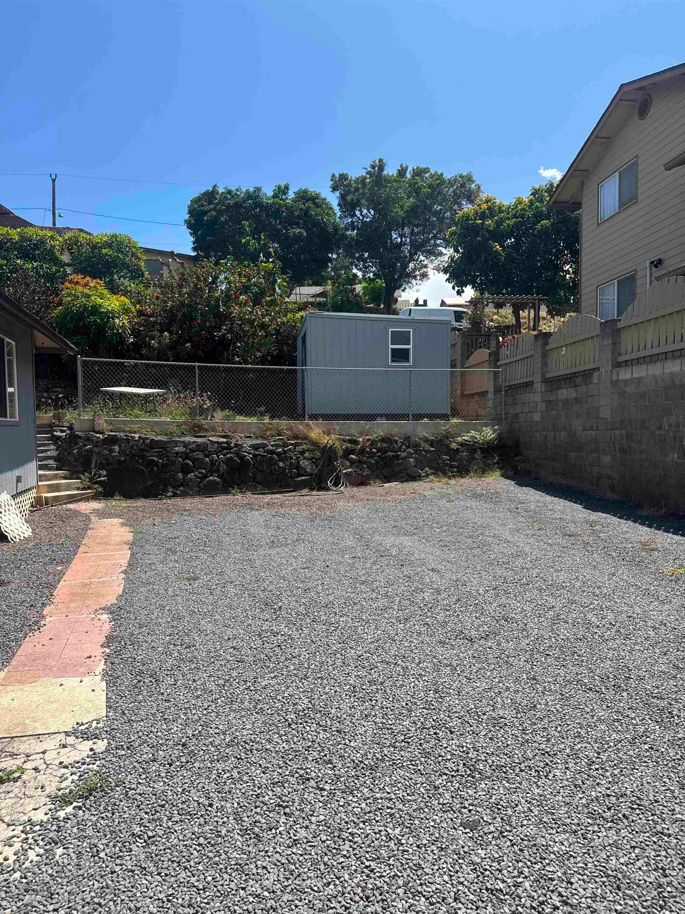 1980 Mill St