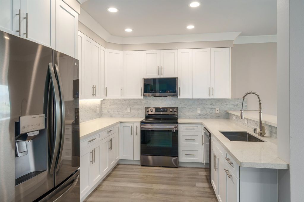 Photo of 2757 S Kihei Rd #101, Kihei, HI 96753 (MLS # 408048)