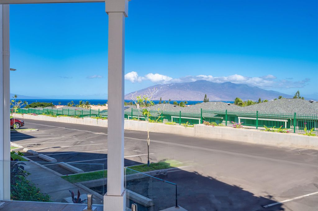 Photo of 2757 S Kihei Rd #101, Kihei, HI 96753 (MLS # 408048)