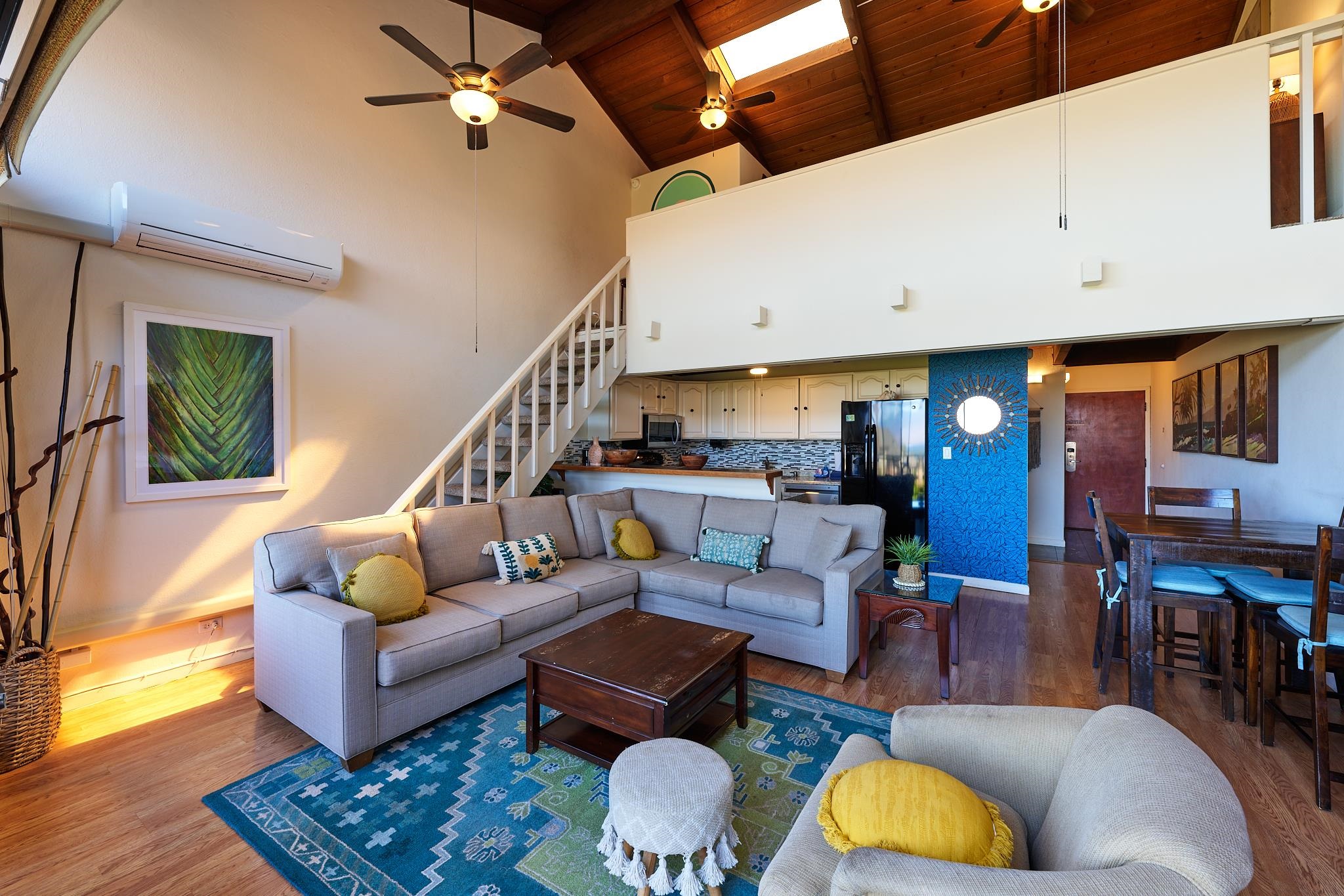 2387 S Kihei Rd C405