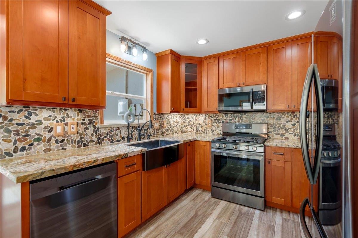 167 Lower Waiehu Beach Rd