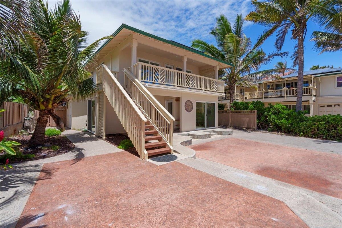 167 Lower Waiehu Beach Rd