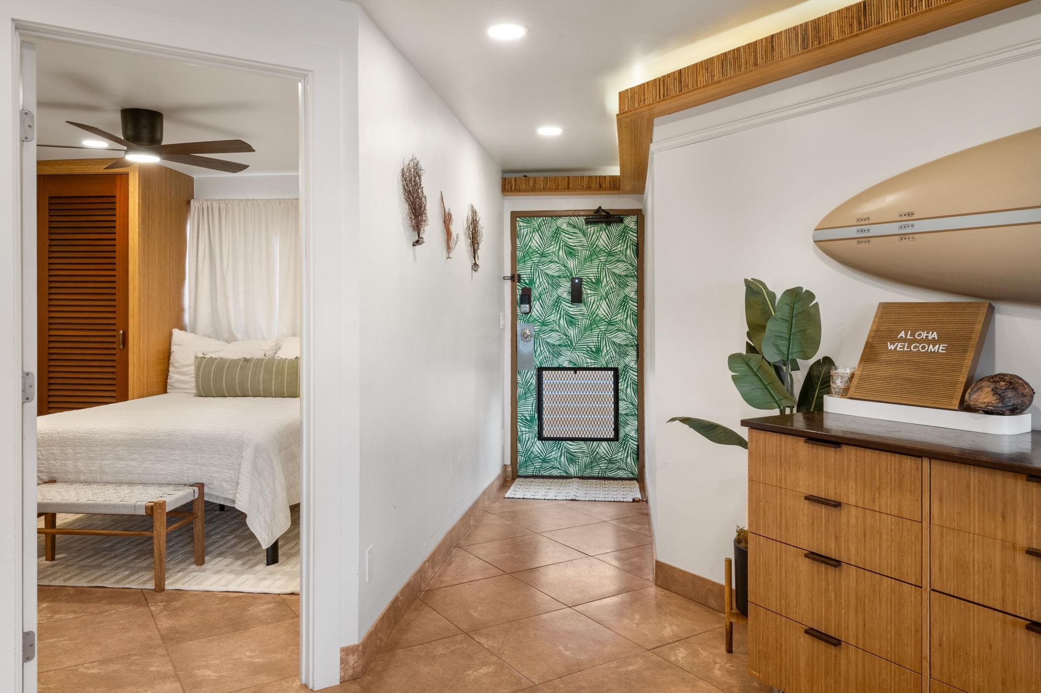 1032 S Kihei Rd B-508